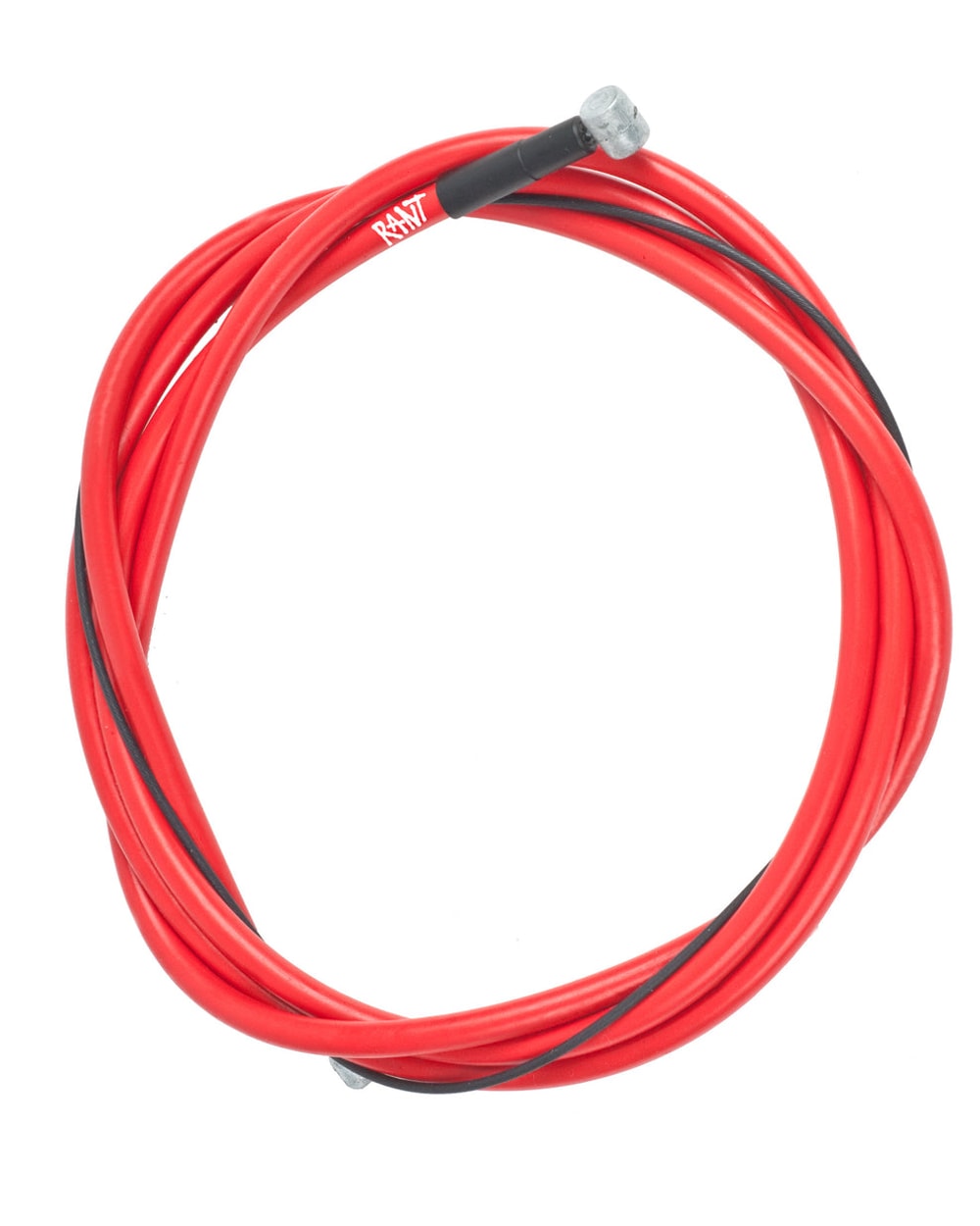 Rant Spring Brake Linear Cable