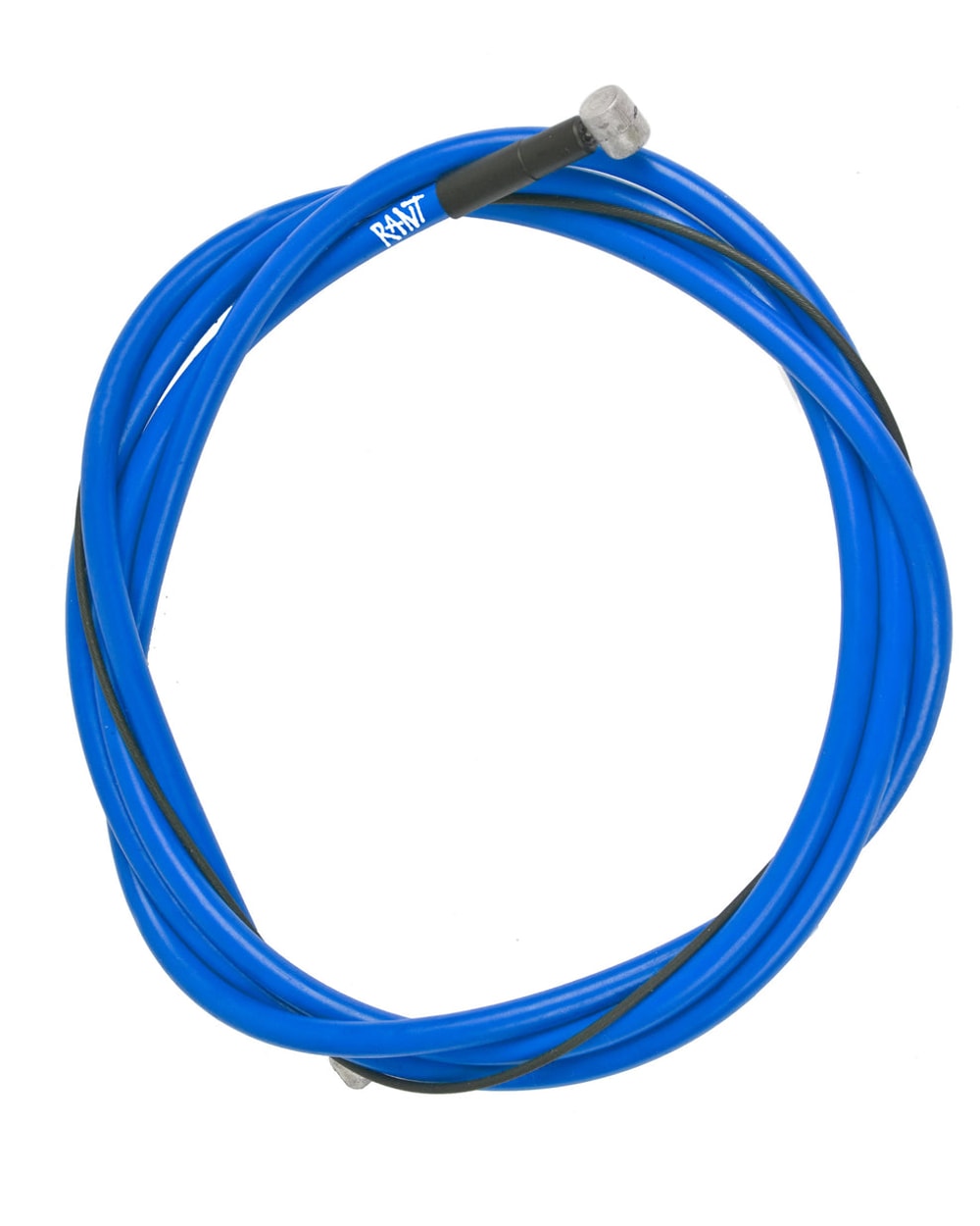 Rant Spring Brake Linear Cable