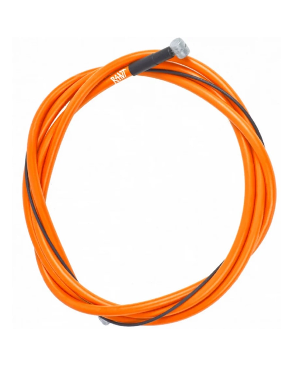 Rant Spring Brake Linear Cable