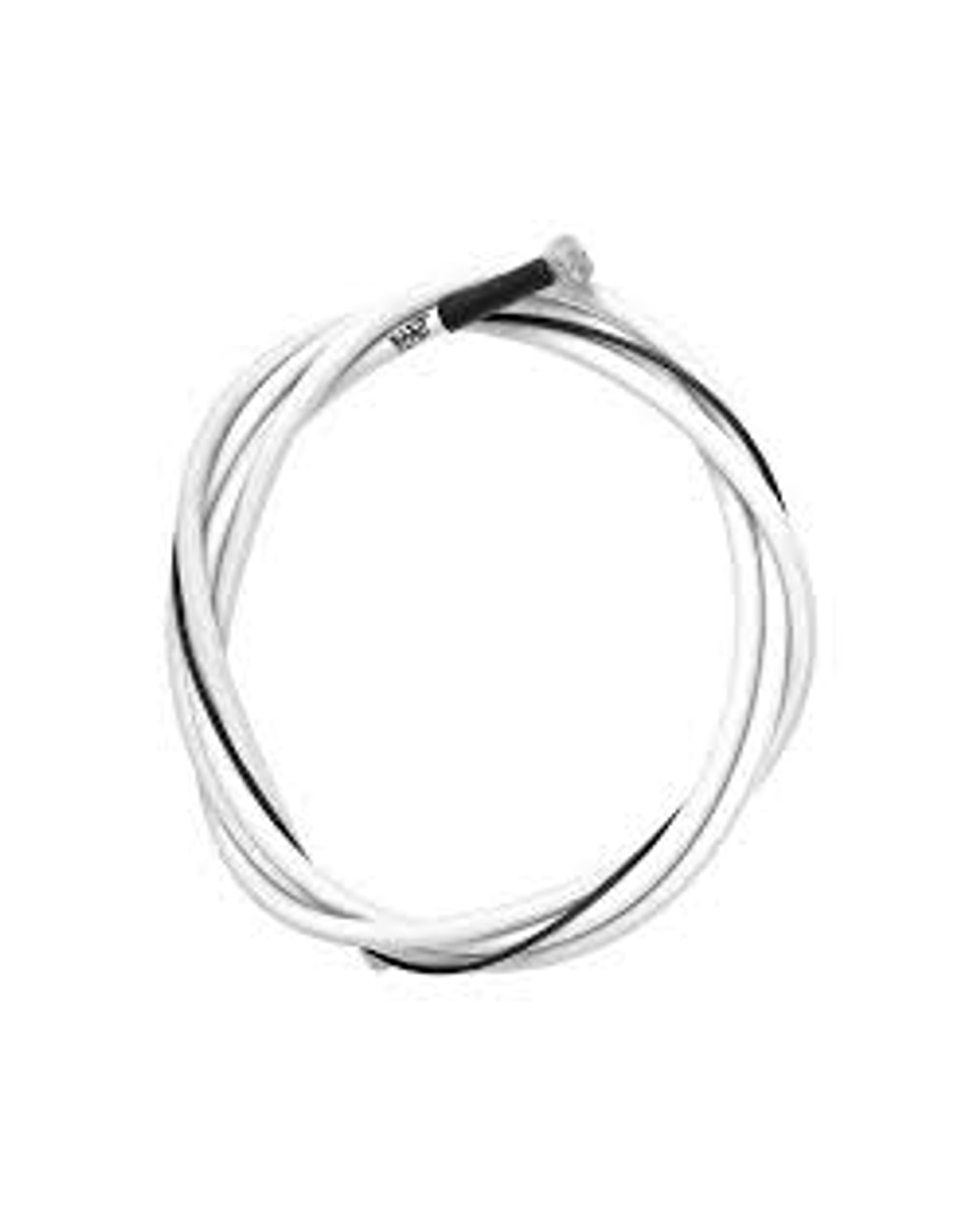 Rant Spring Brake Linear Cable