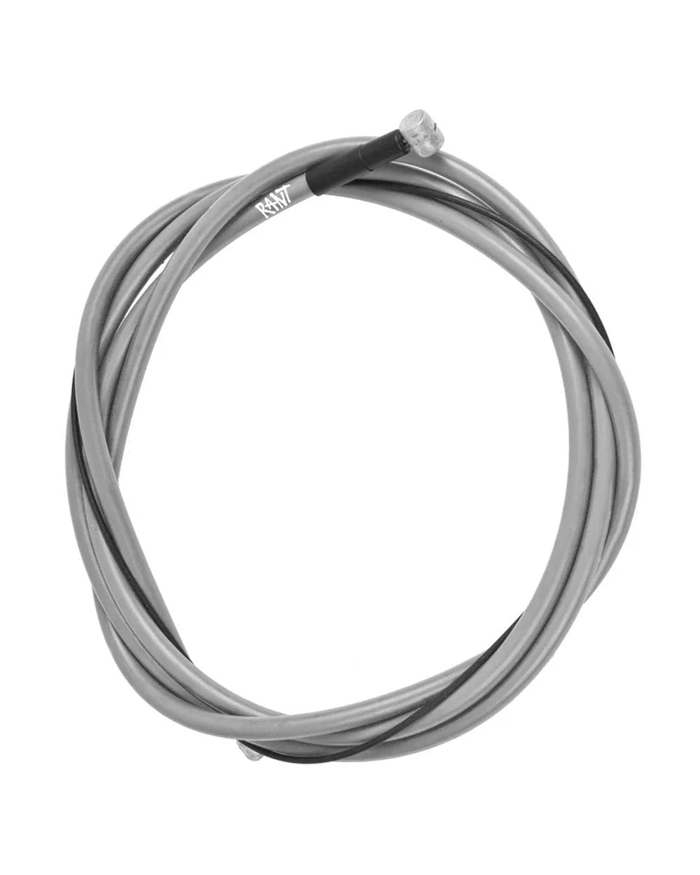 Rant Spring Brake Linear Cable