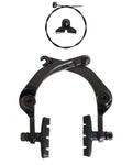 Spring V2 Brake