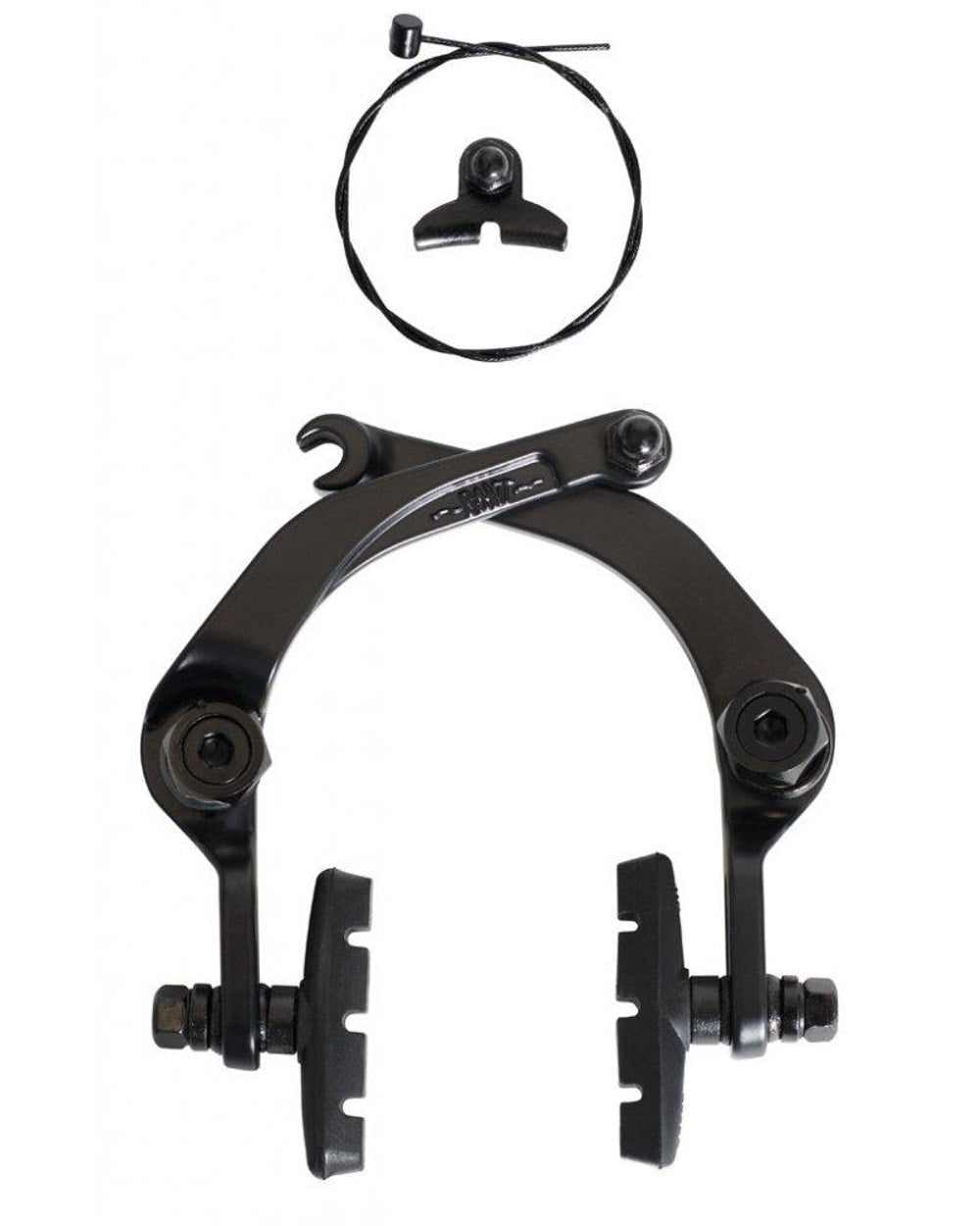 Spring V2 Brake