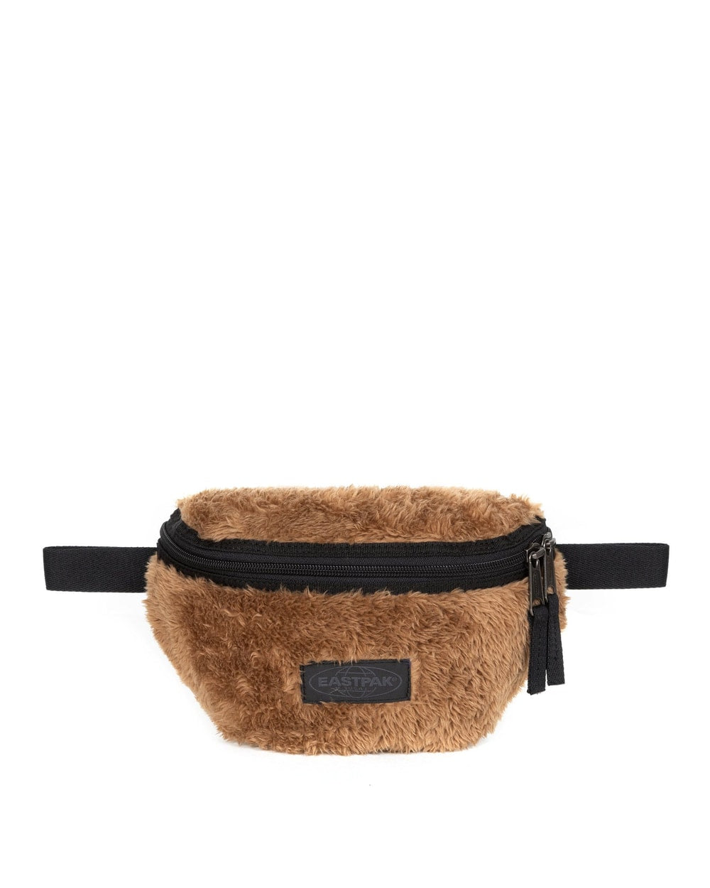 Springer Hip Pack