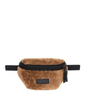 Springer Hip Pack