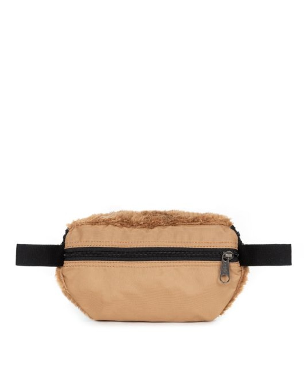 Springer Hip Pack