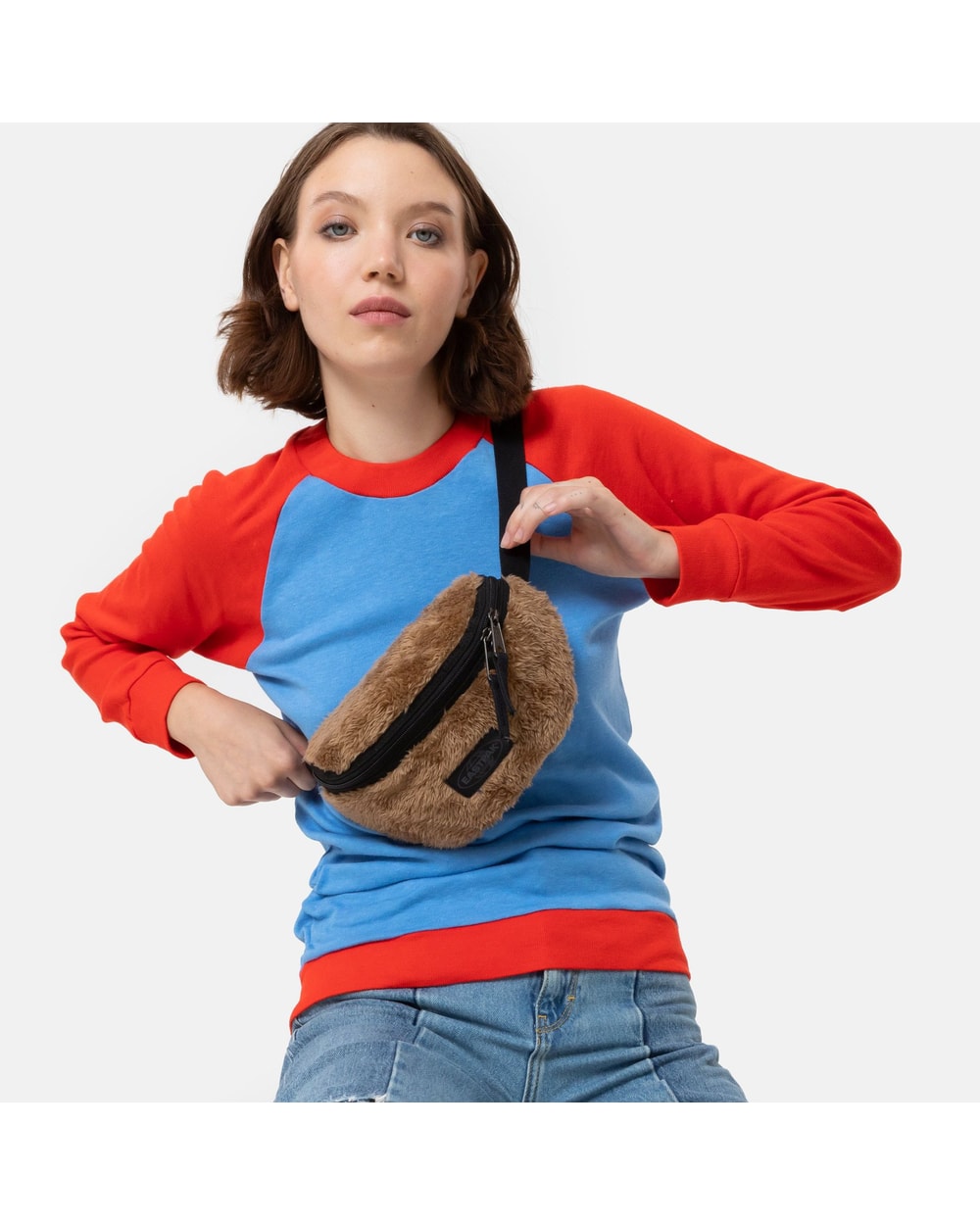Springer Hip Pack
