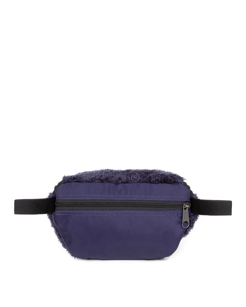 Springer Hip Pack