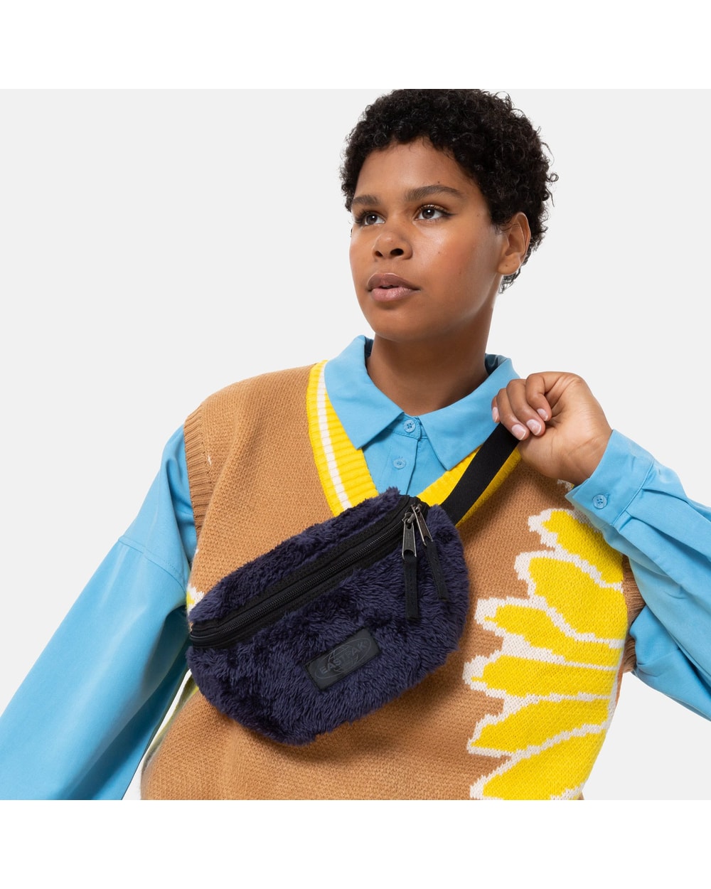 Springer Hip Pack