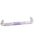 Sprinklz Universal Skate Guard