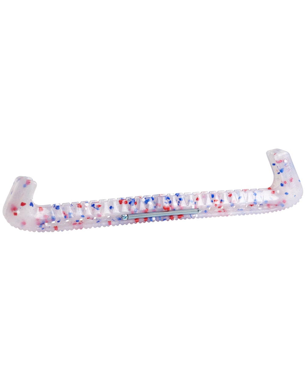 Sprinklz Universal Skate Guard
