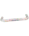Sprinklz Universal Skate Guard