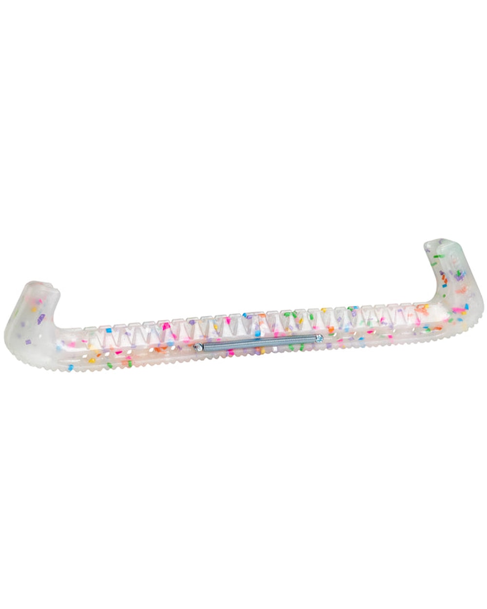 Sprinklz Universal Skate Guard