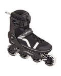 Men's Sprint 84 Inline Skates