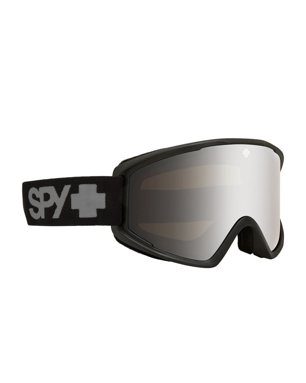 Spy Crusher Elite Eco Goggle