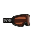 Spy Crusher Elite Eco Goggle