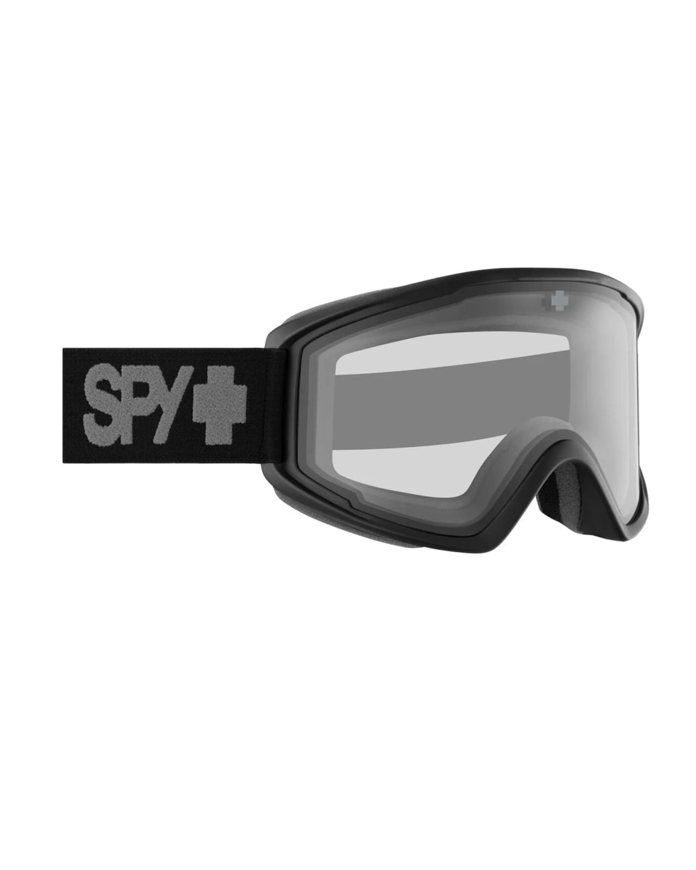 Spy Crusher Elite Eco Goggle