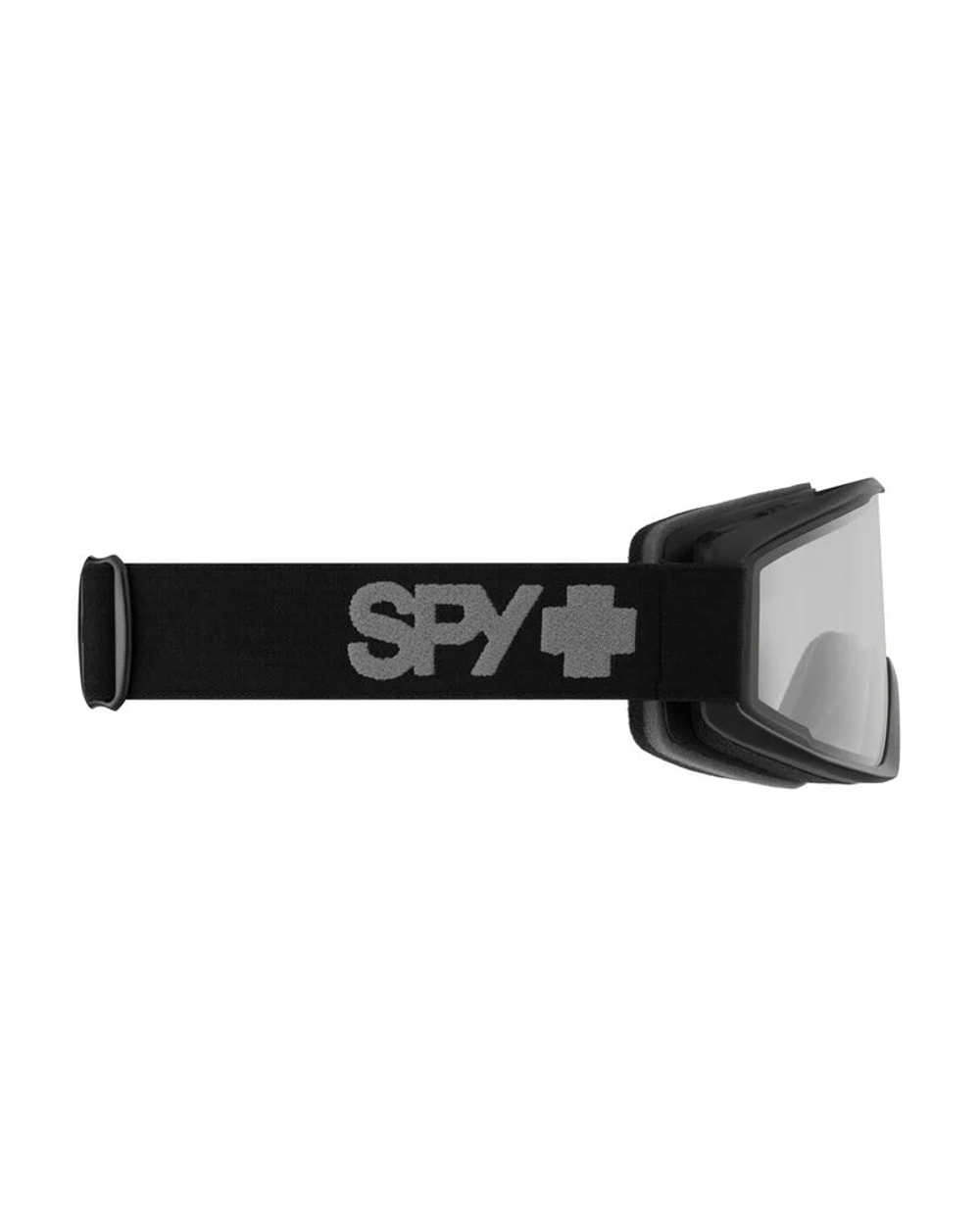 Spy Crusher Elite Eco Goggle