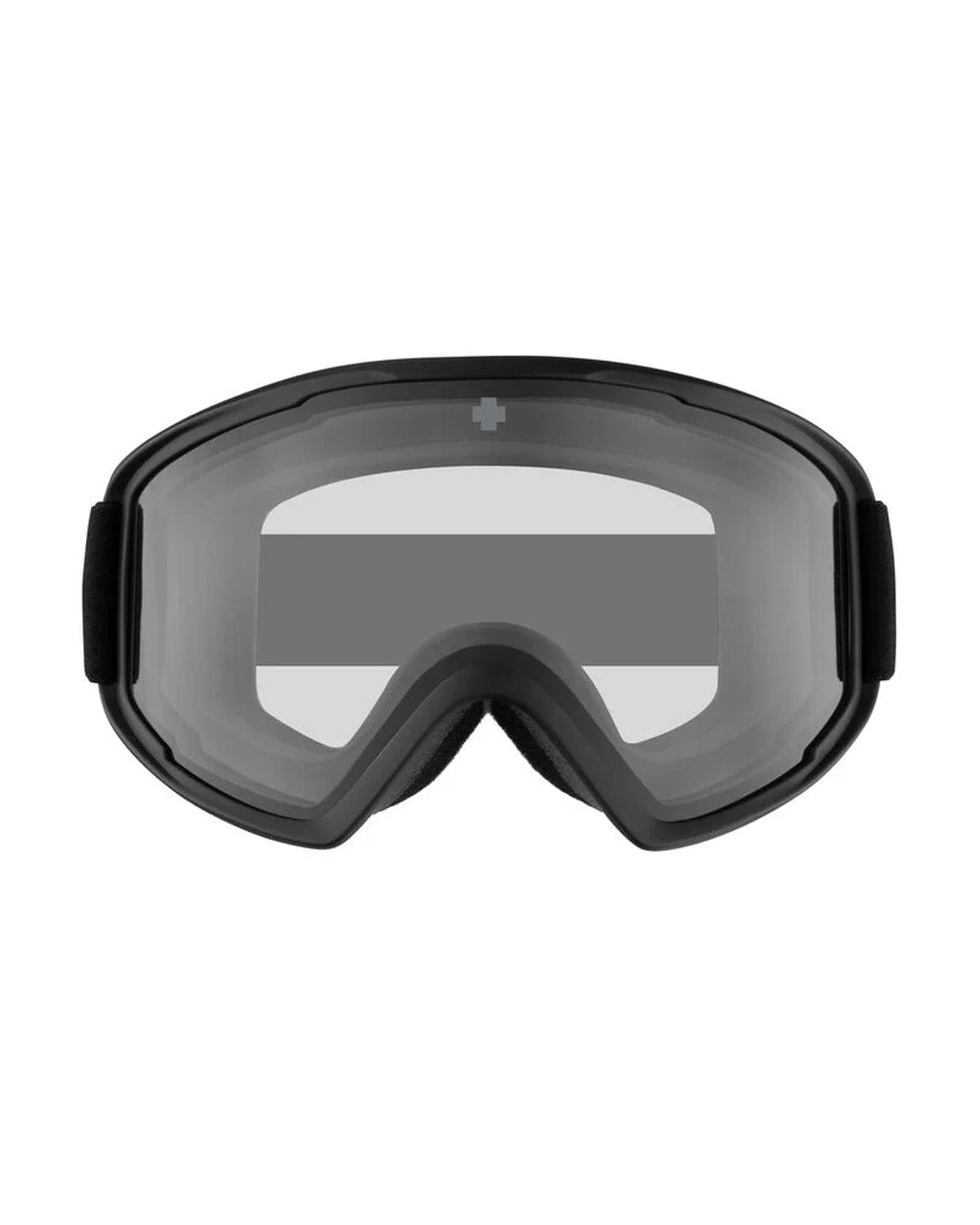 Spy Crusher Elite Eco Goggle