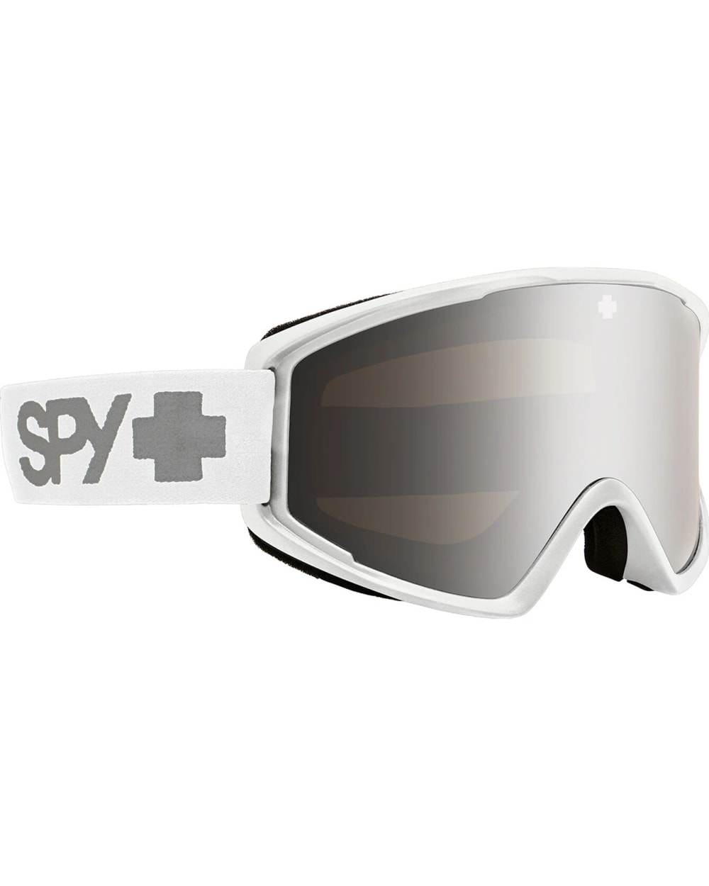 Spy Crusher Elite Eco Goggle