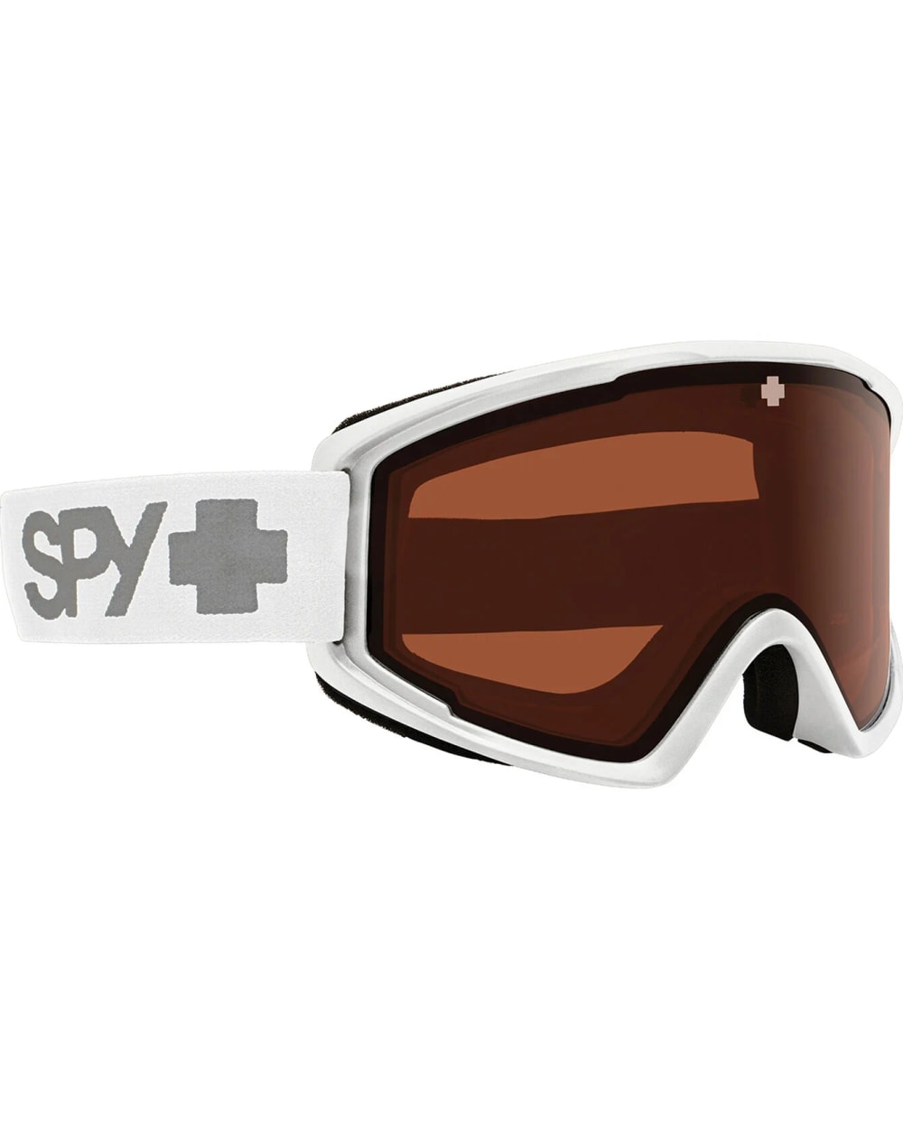 Spy Crusher Elite Eco Goggle