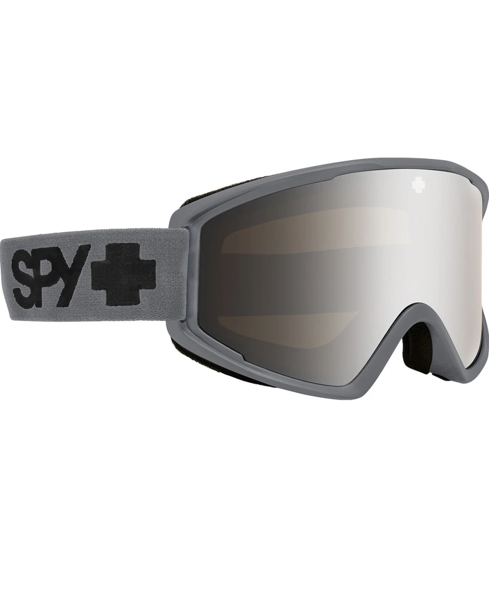 Spy Crusher Elite Eco Goggle