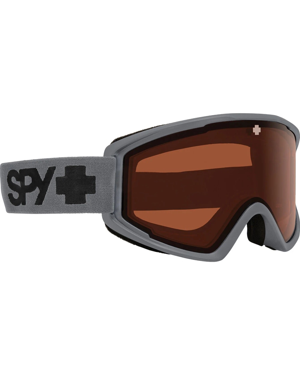 Spy Crusher Elite Eco Goggle