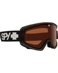 Spy Crusher Goggle