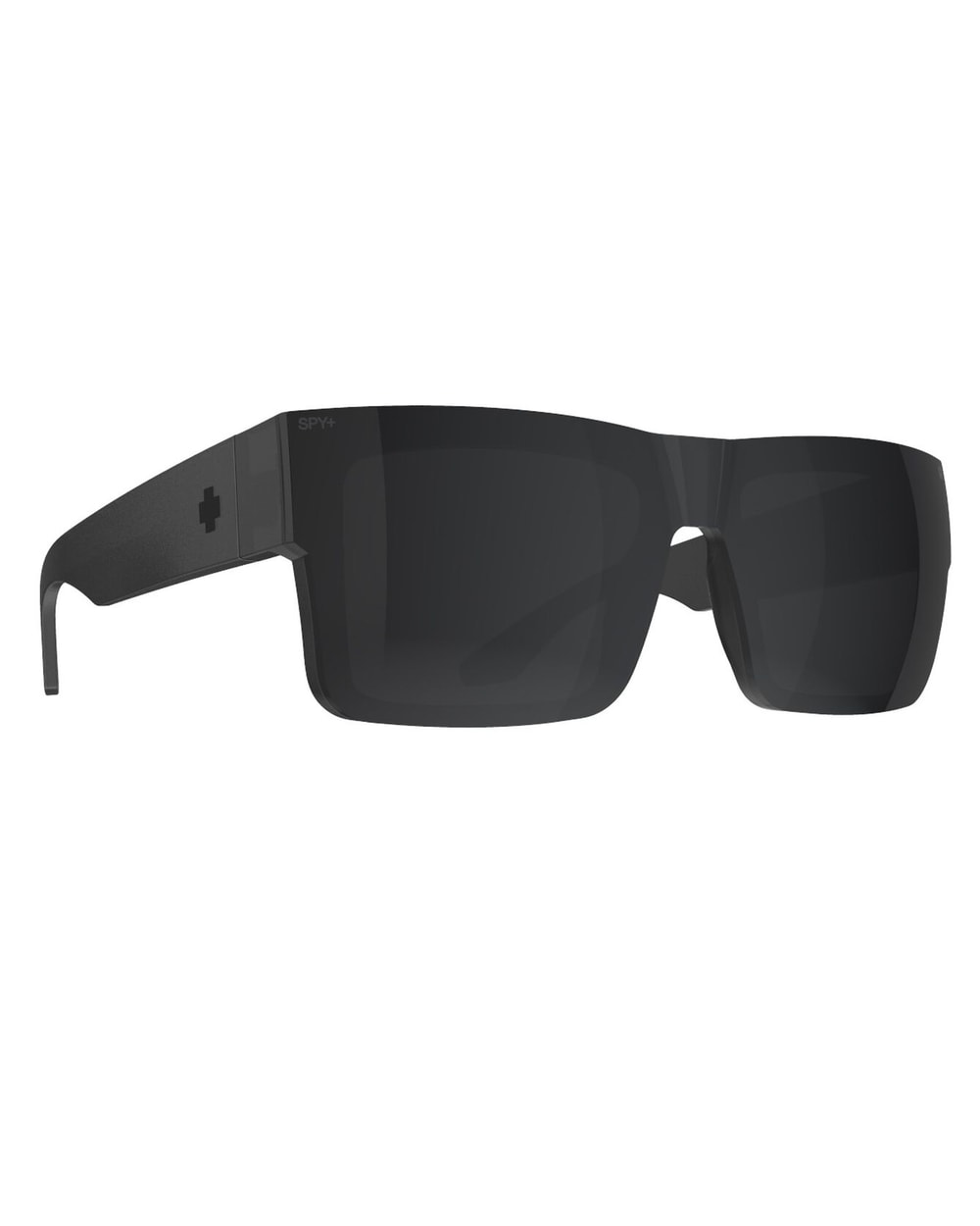 Spy Cyrus Switch Sunglasses