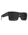 Spy Cyrus Switch Sunglasses