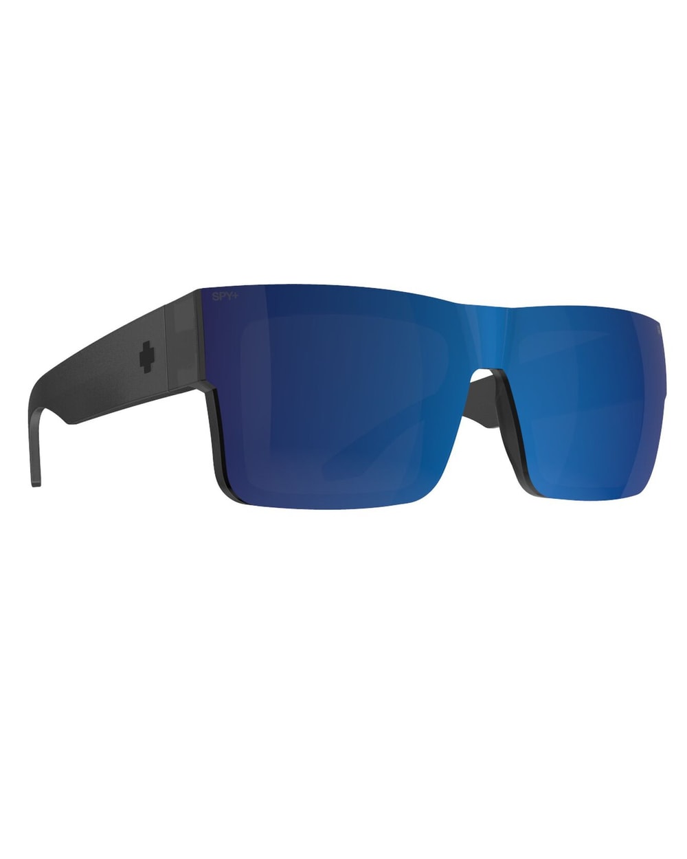 Spy Cyrus Switch Sunglasses