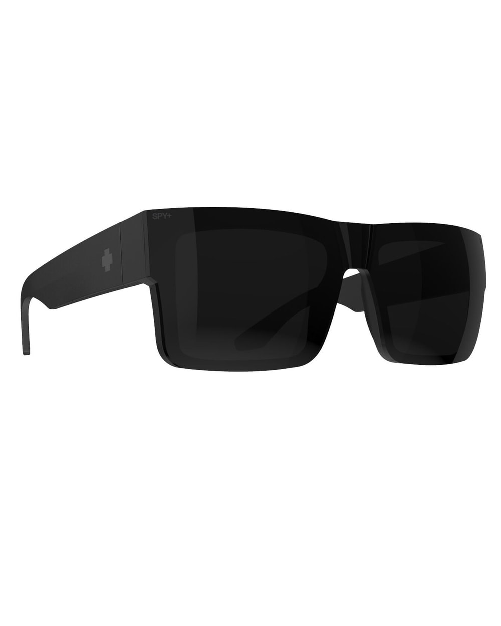 Spy Cyrus Switch Sunglasses