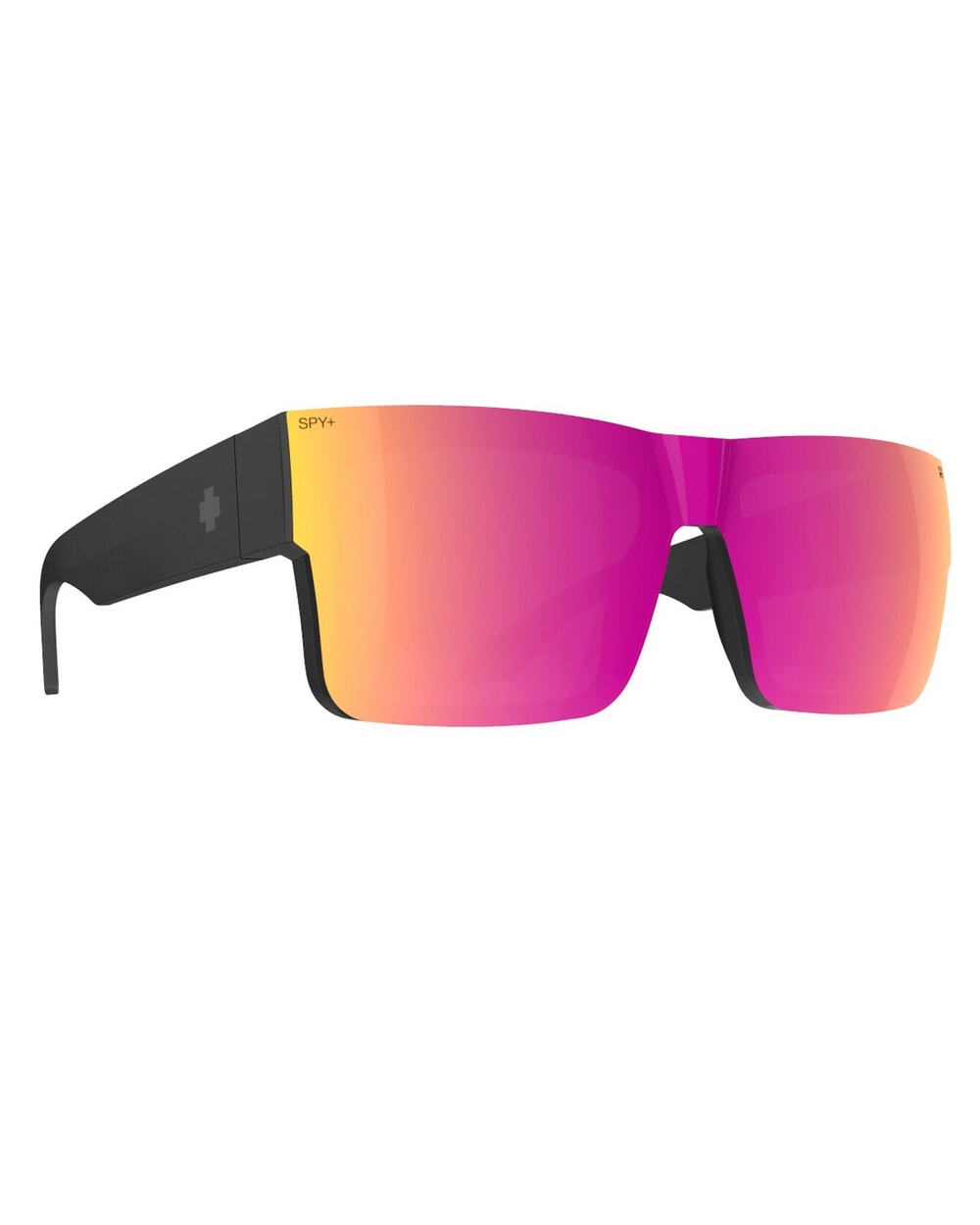 Spy Cyrus Switch Sunglasses