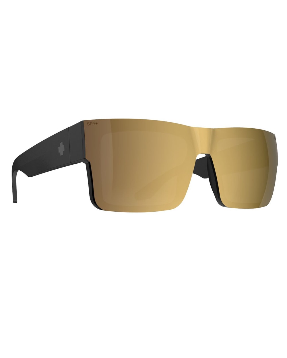 Spy Cyrus Switch Sunglasses