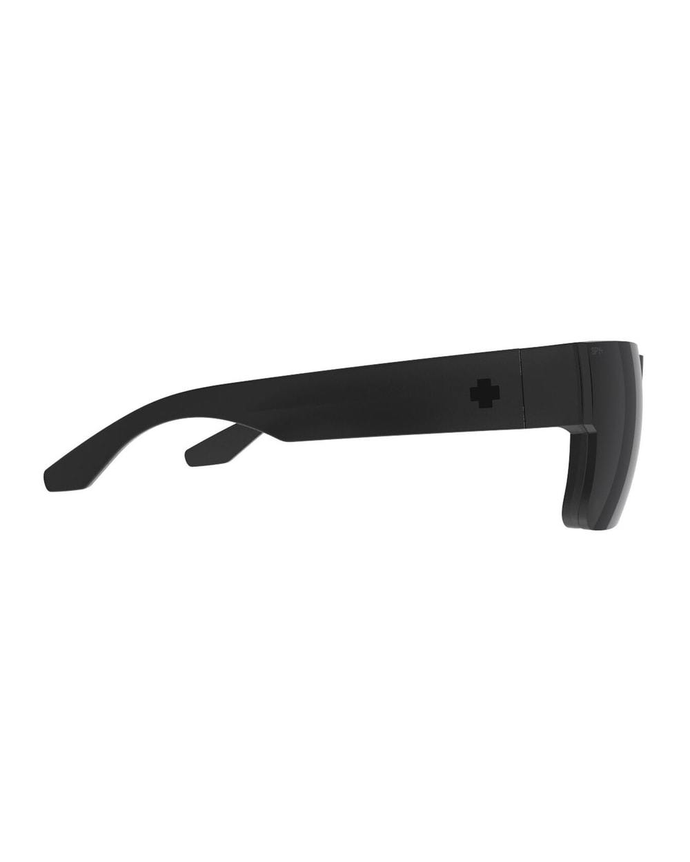 Spy Cyrus Switch Sunglasses