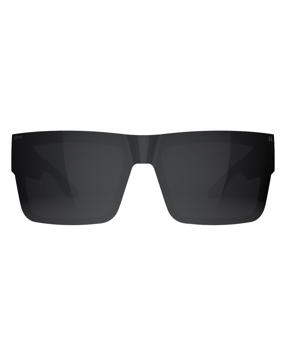 Spy Cyrus Switch Sunglasses