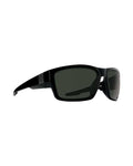Spy Dirty Mo Tech SOSI ANSI Polarized Sunglasses