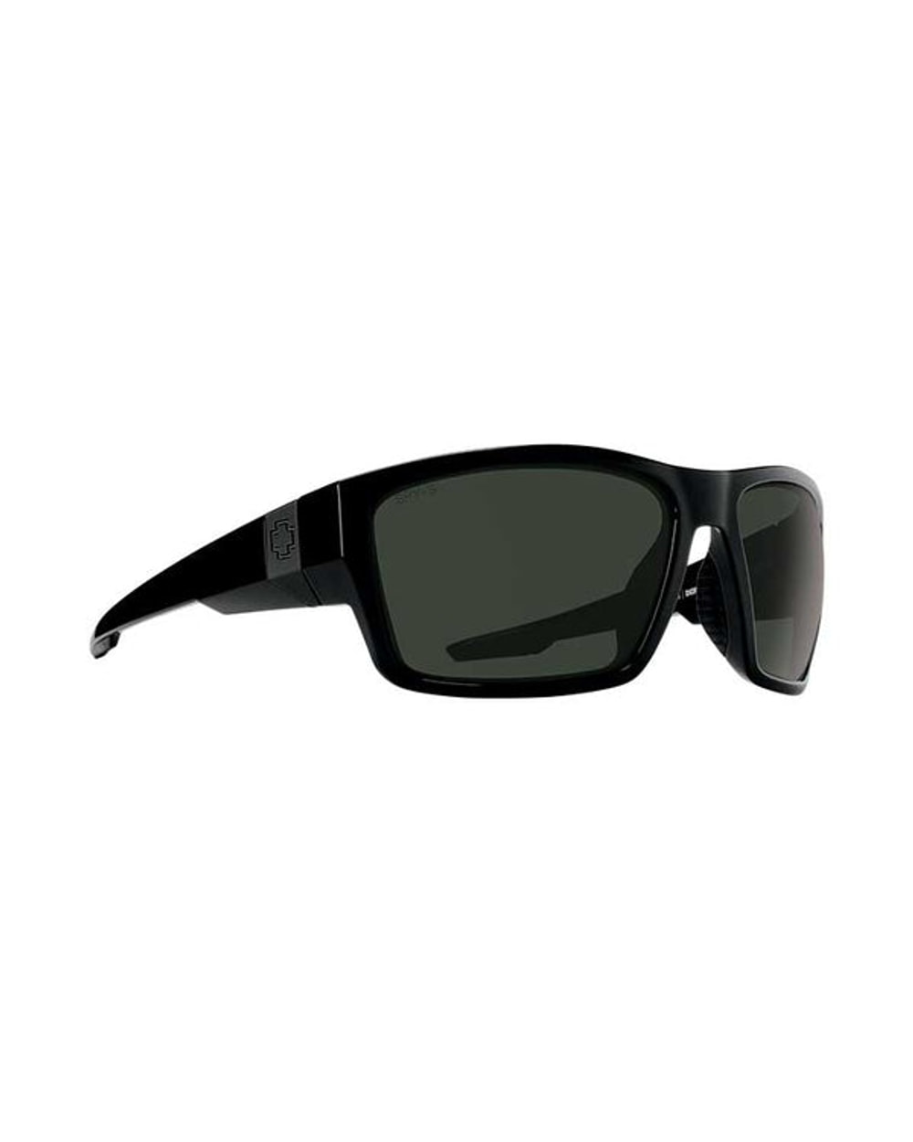 Spy Dirty Mo Tech SOSI ANSI Polarized Sunglasses