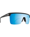 Spy Flynn 5050 Polarized Sunglasses