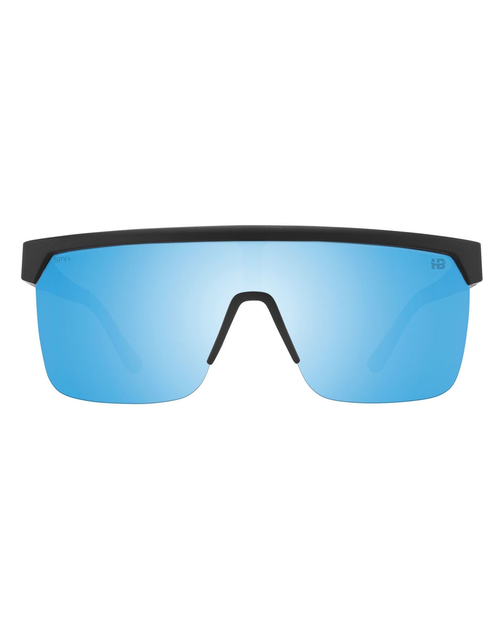 Spy Flynn 5050 Polarized Sunglasses