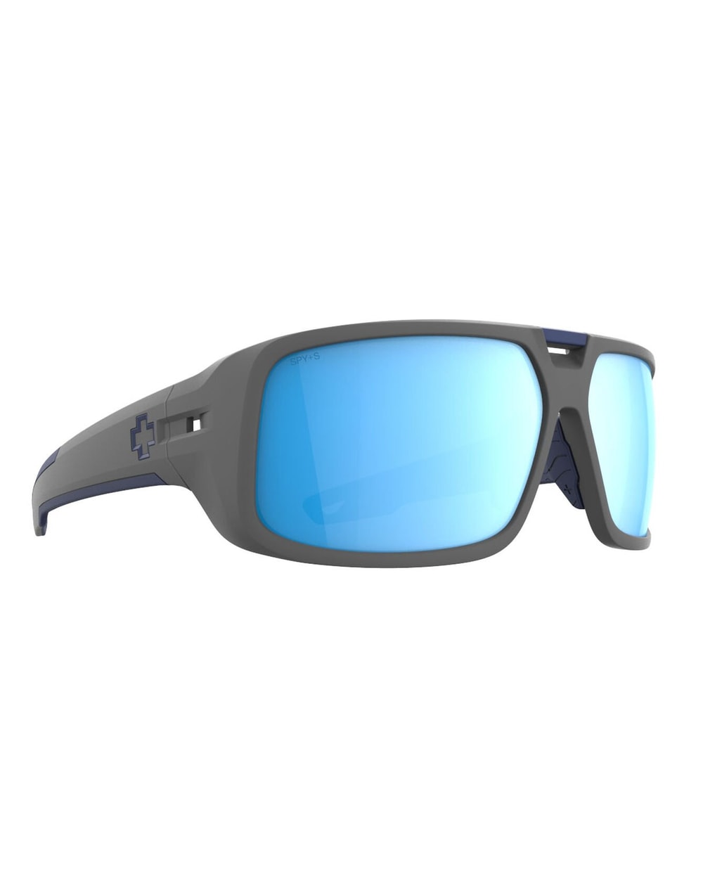 Spy Mainline Ansi RX Polarized Sunglasses