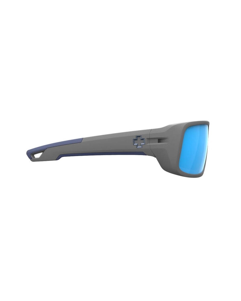 Spy Mainline Ansi RX Polarized Sunglasses