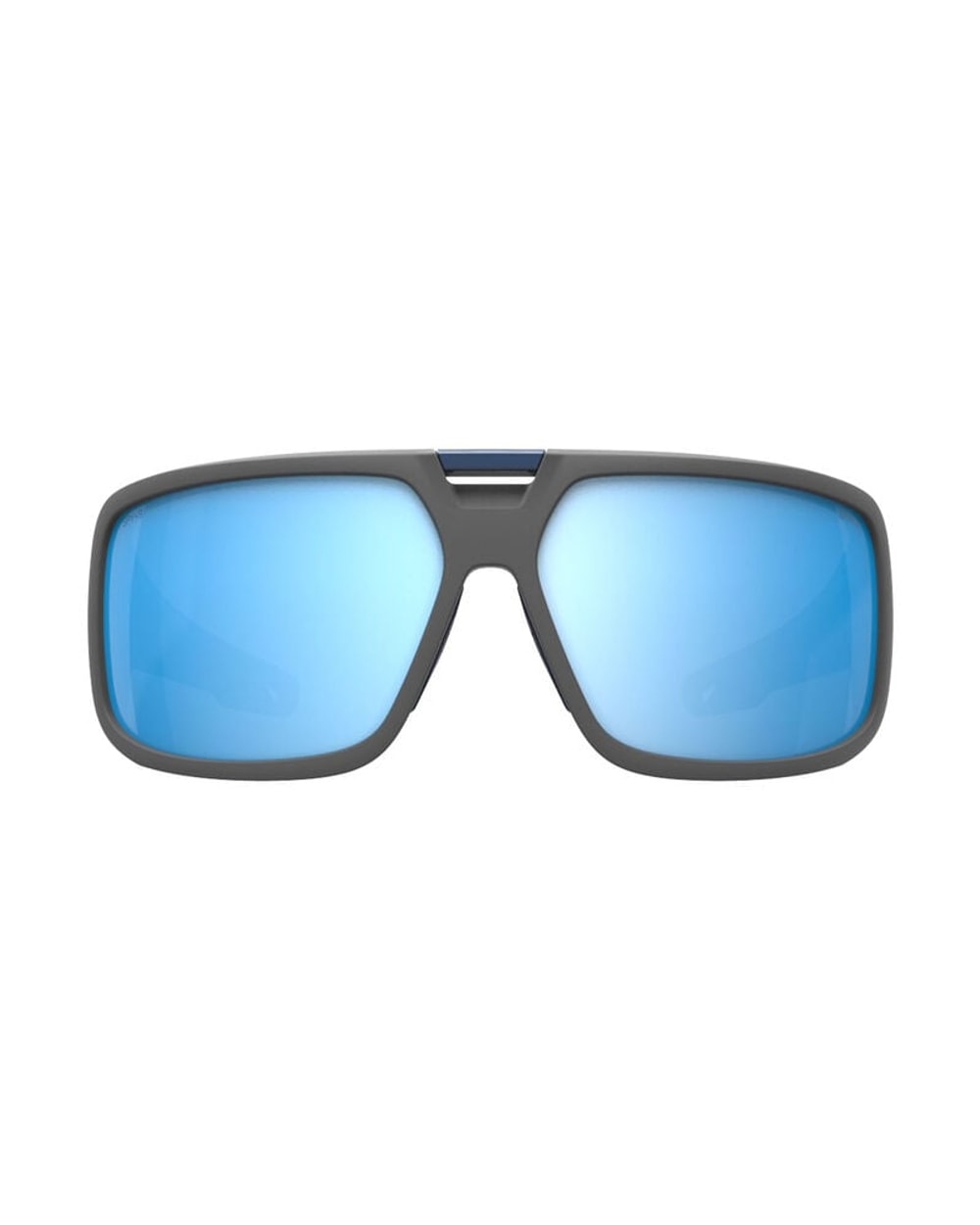 Spy Mainline Ansi RX Polarized Sunglasses