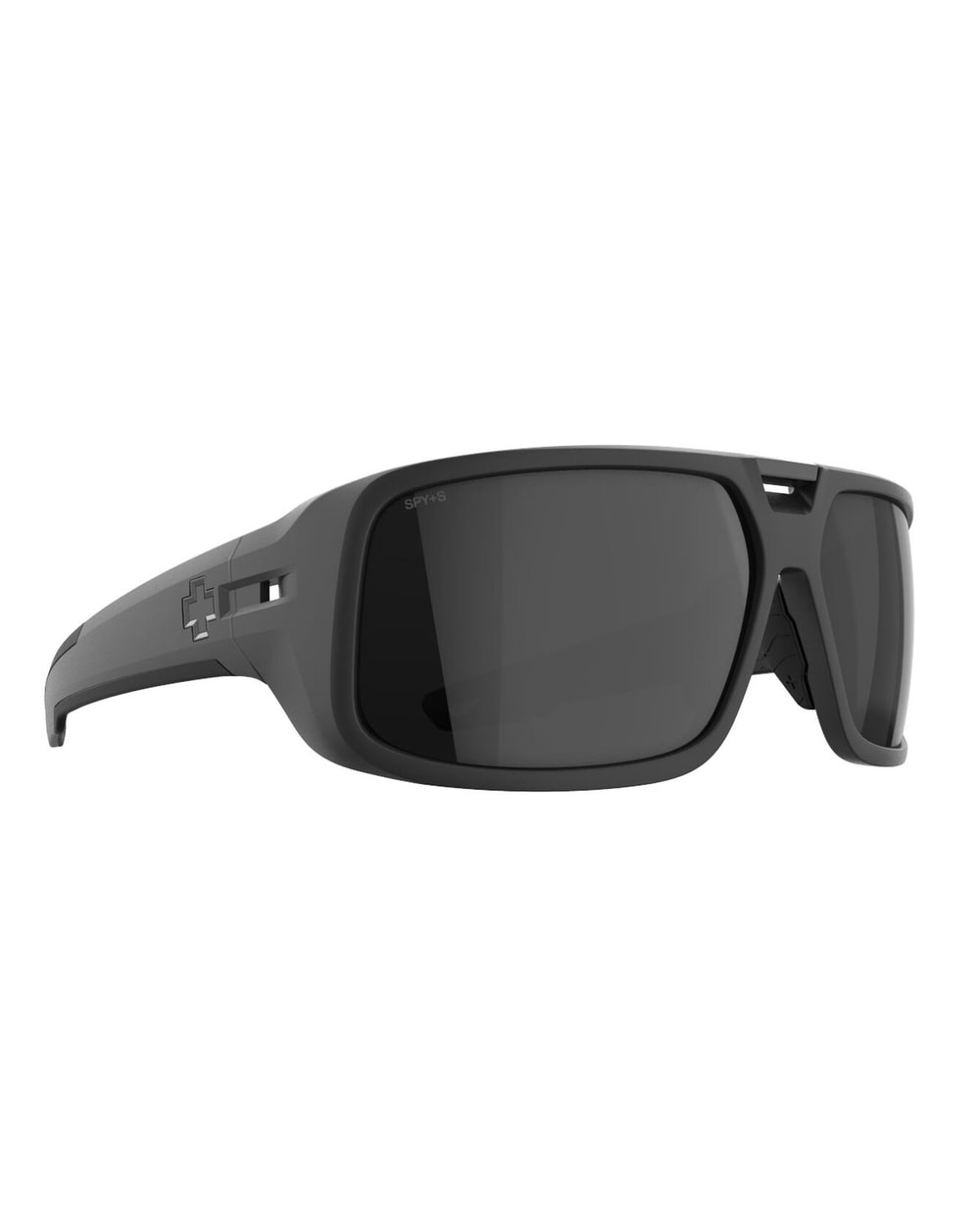 Spy Mainline Ansi RX Polarized Sunglasses