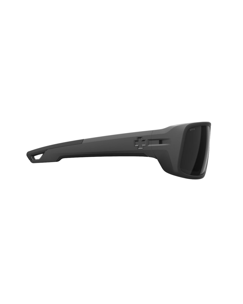 Spy Mainline Ansi RX Polarized Sunglasses