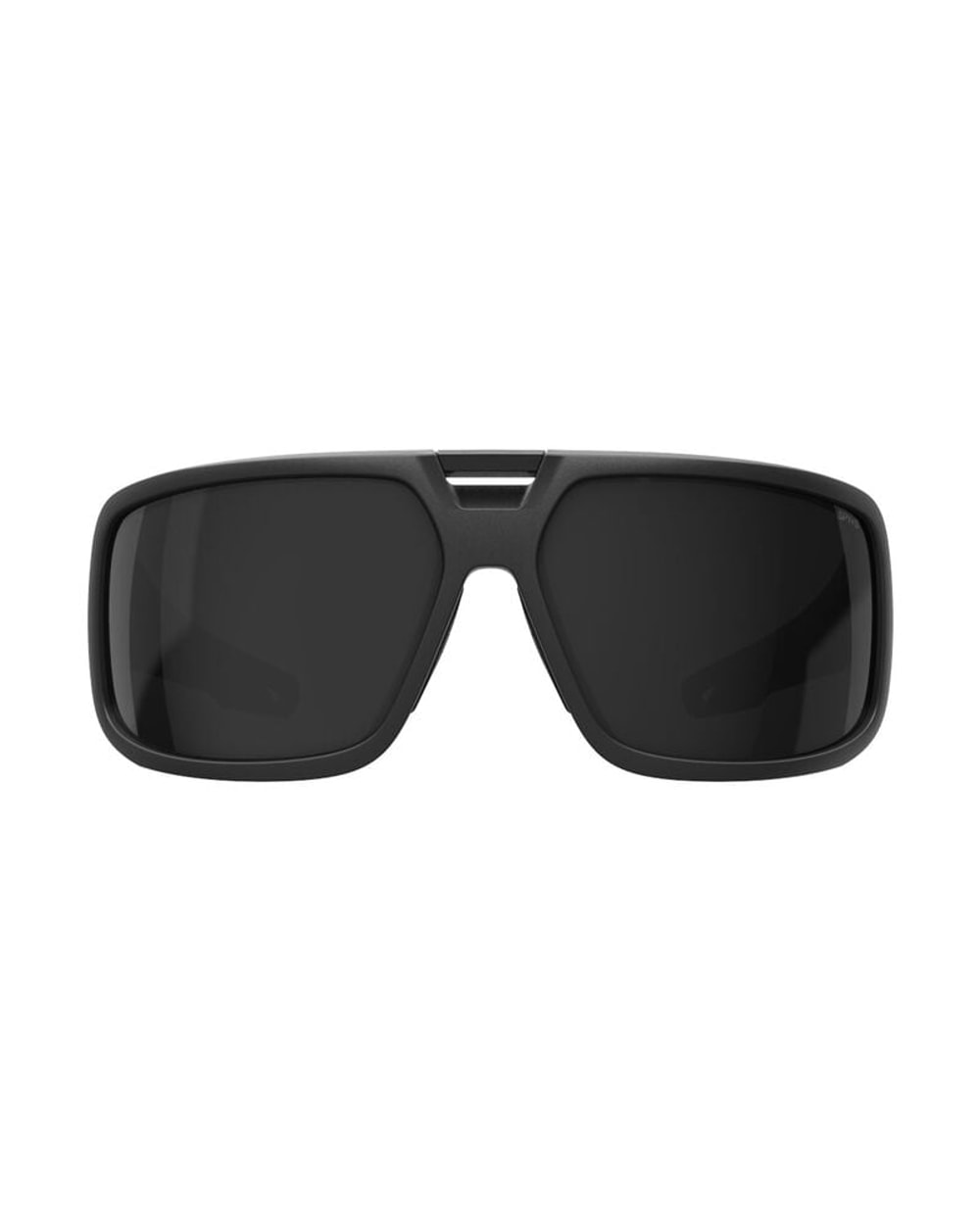 Spy Mainline Ansi RX Polarized Sunglasses