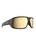 Spy Mainline Ansi RX Polarized Sunglasses