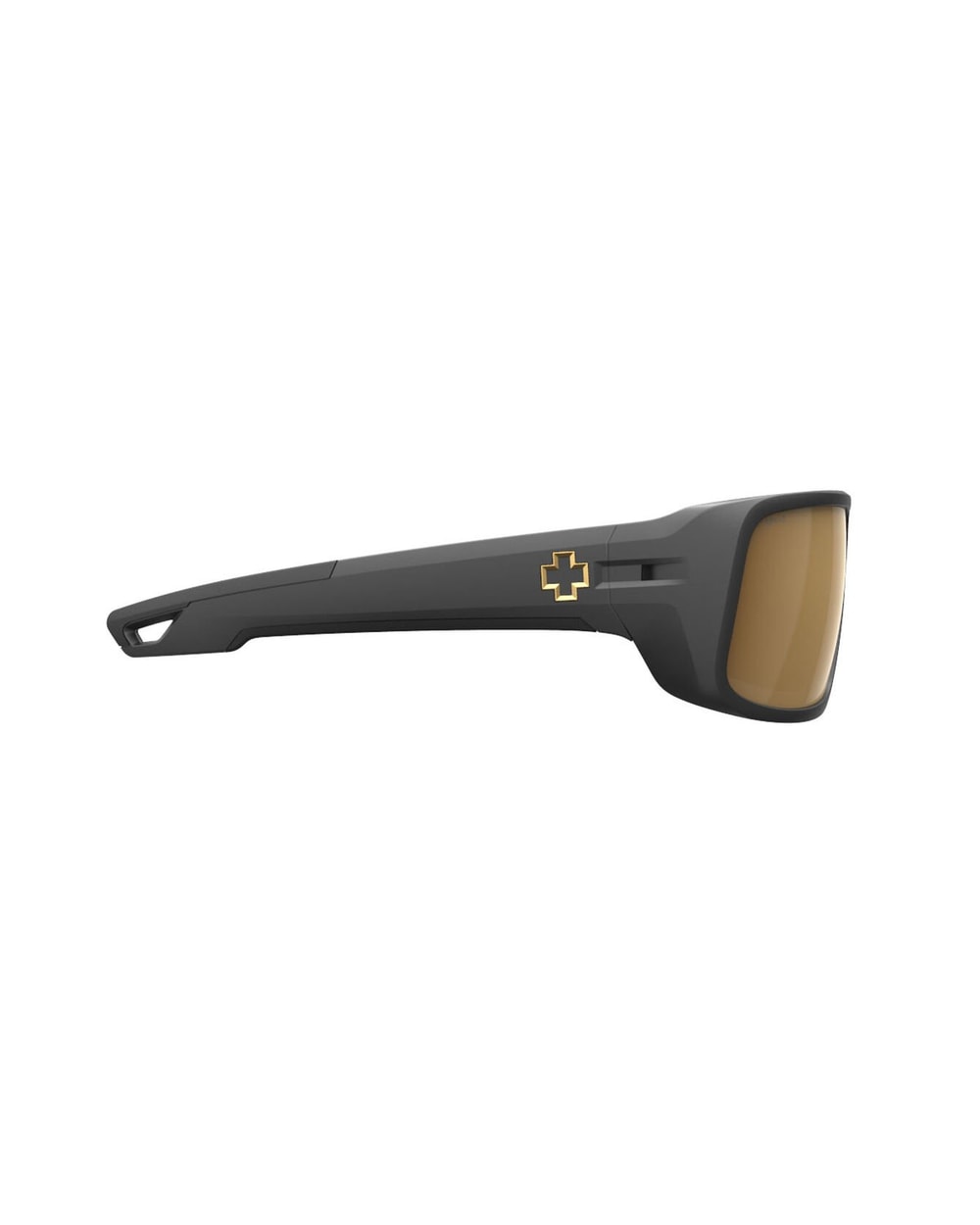 Spy Mainline Ansi RX Polarized Sunglasses