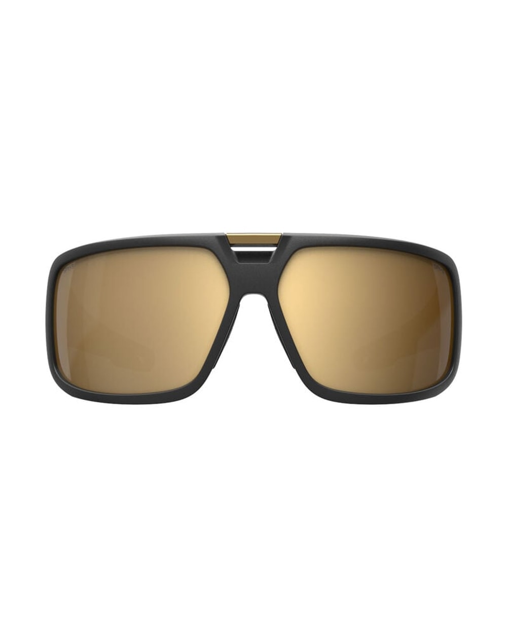 Spy Mainline Ansi RX Polarized Sunglasses