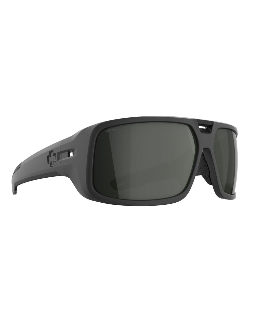 Spy Mainline Ansi RX Polarized Sunglasses